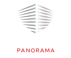 Port Mielno Apartments